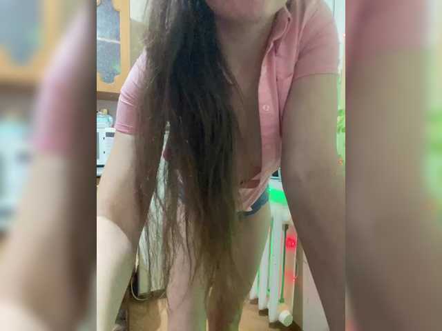 SweetLoveKiss's BongaCams show and profile