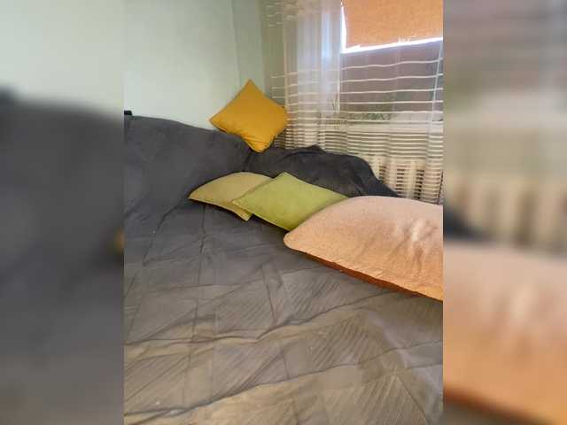 SweetLoveKiss's BongaCams show and profile