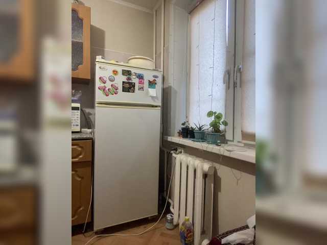 SweetLoveKiss's BongaCams profile