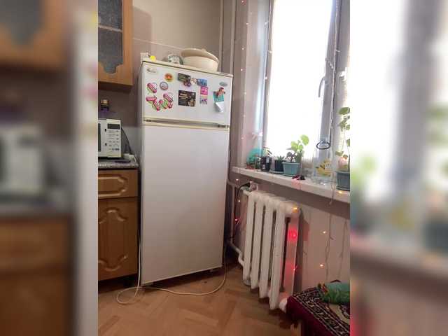 SweetLoveKiss's BongaCams show and profile