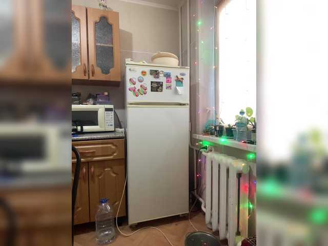 SweetLoveKiss's BongaCams show and profile