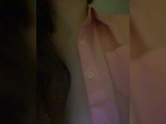 SweetLoveKiss's BongaCams show and profile