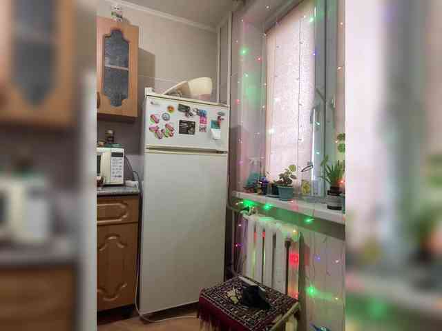 SweetLoveKiss Live Webcam on BongaCams