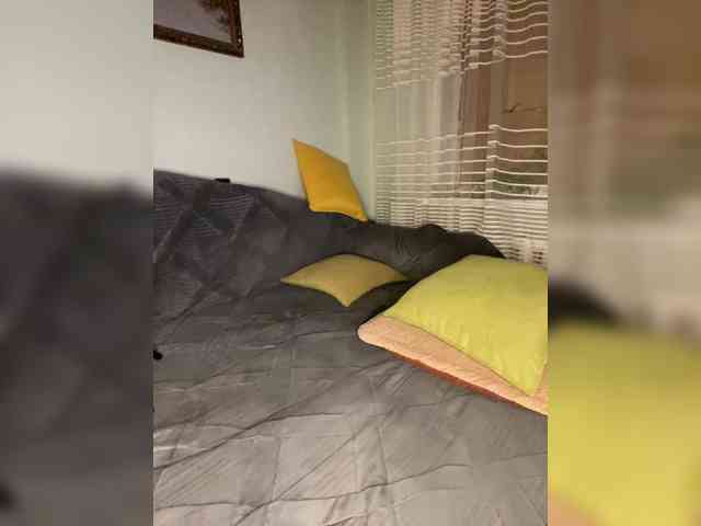 SweetLoveKiss SweetLoveKiss