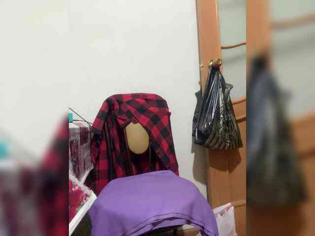 SweetLoveKiss SweetLoveKiss