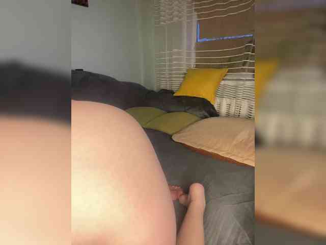 SweetLoveKiss SweetLoveKiss