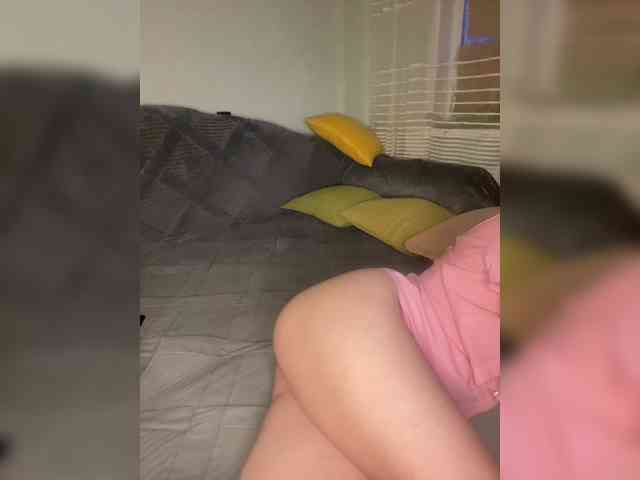 SweetLoveKiss SweetLoveKiss