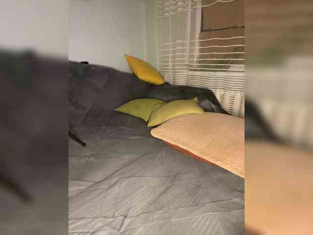 SweetLoveKiss SweetLoveKiss