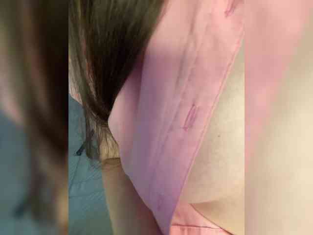 chat webcam sex SweetLoveKiss