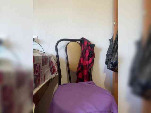 SweetLoveKiss SweetLoveKiss