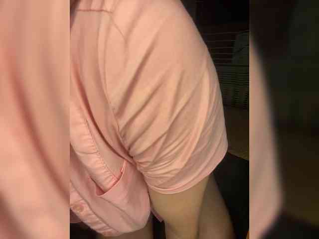 SweetLoveKiss SweetLoveKiss