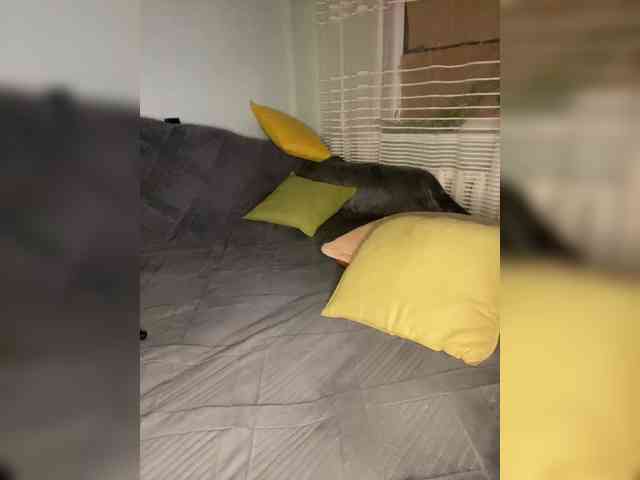 SweetLoveKiss SweetLoveKiss