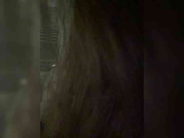 MayLily webcam
