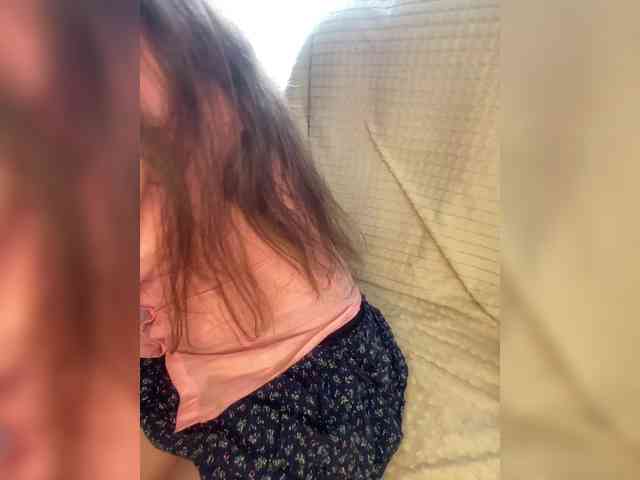 anonymous chat room SweetLoveKiss