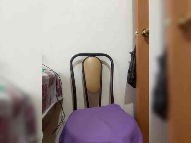 SweetLoveKiss SweetLoveKiss