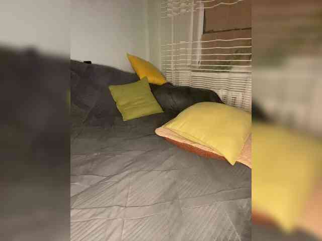 SweetLoveKiss SweetLoveKiss