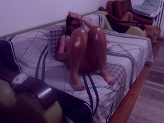 bellaro Porn Show
