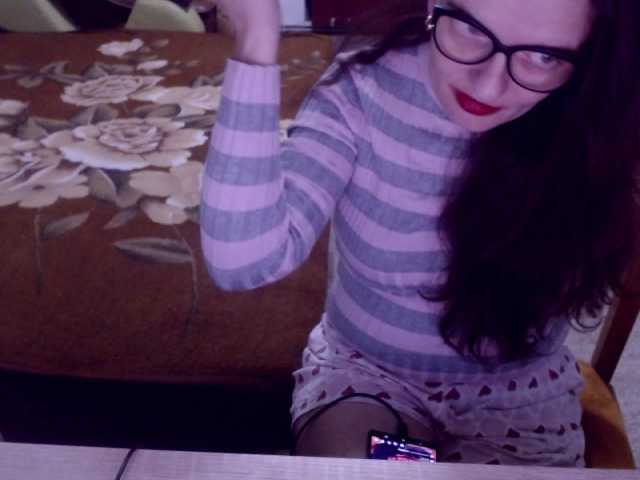 bellaro webcam bongacams model stream image