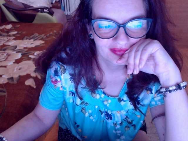 bellaro's BongaCams show and profile