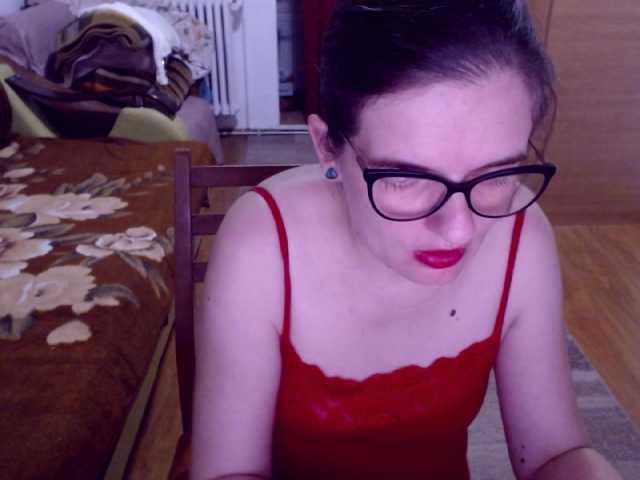 bellaro's BongaCams show and profile