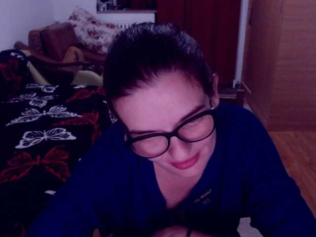 bellaro from BongaCams