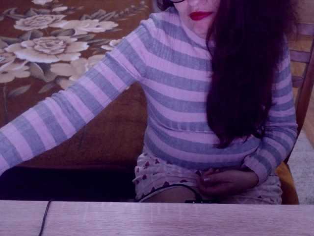 bellaro webcam bongacams model stream image