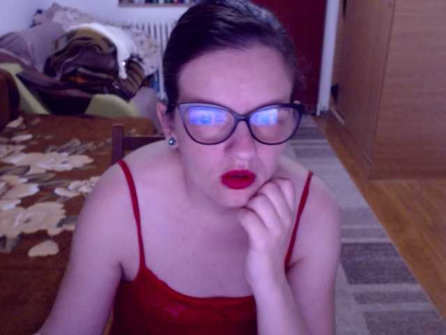 bellaro's BongaCams show and profile