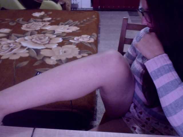 bellaro webcam bongacams model stream image