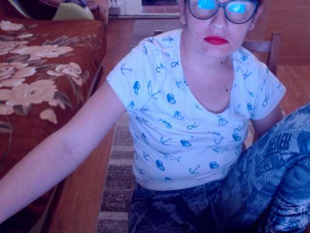 bellaro webcam bongacams model stream image