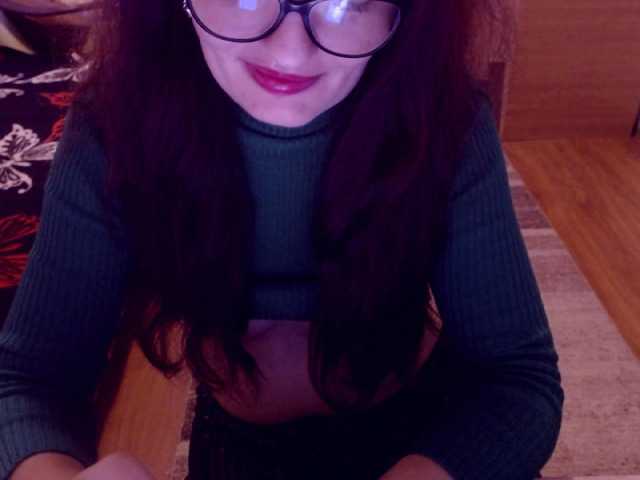 bellaro webcam bongacams model stream image