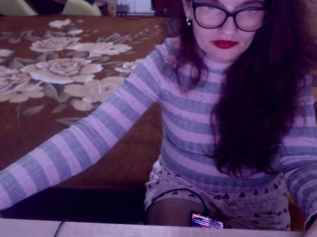 bellaro webcam bongacams model stream image