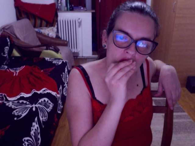 bellaro — #lovense #bobbsass 200tks#cumanalnaked 1000tks#complete pvt