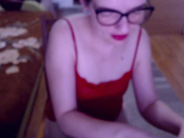 bellaro's BongaCams show and profile