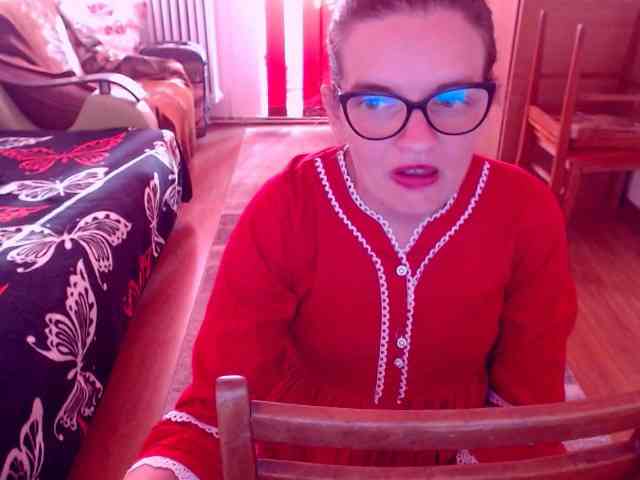 bellaro webcam