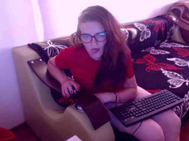 bellaro webcam