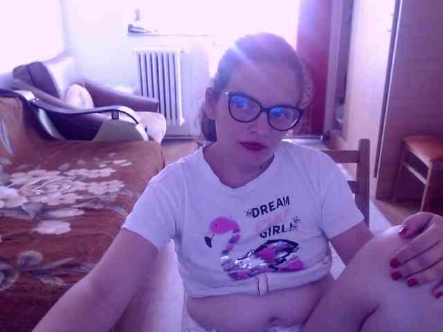 bellaro webcam