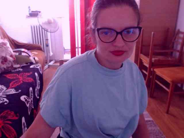 bellaro webcam