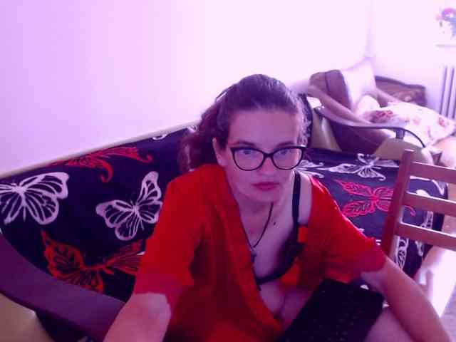 bellaro webcam