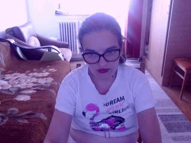 bellaro webcam