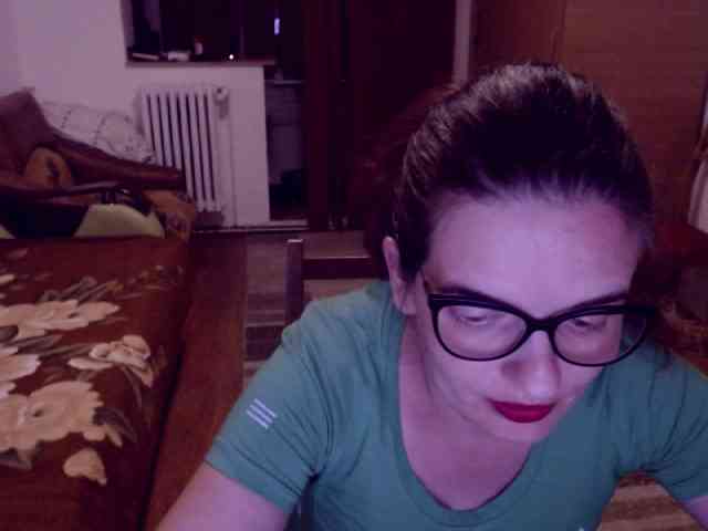 bellaro webcam