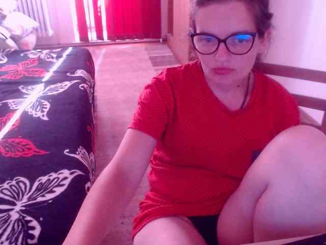 bellaro webcam