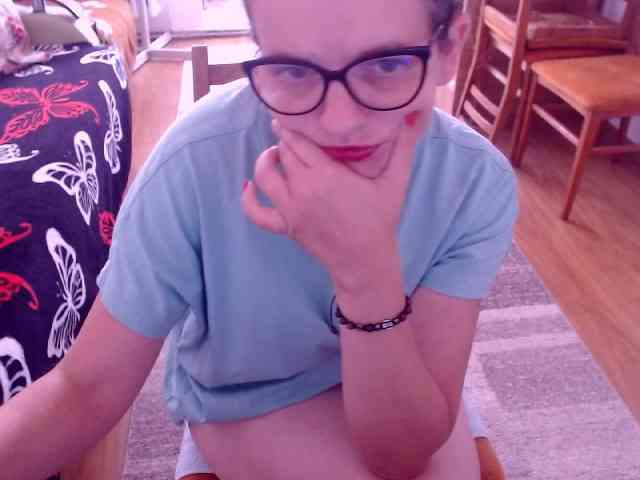 bellaro webcam