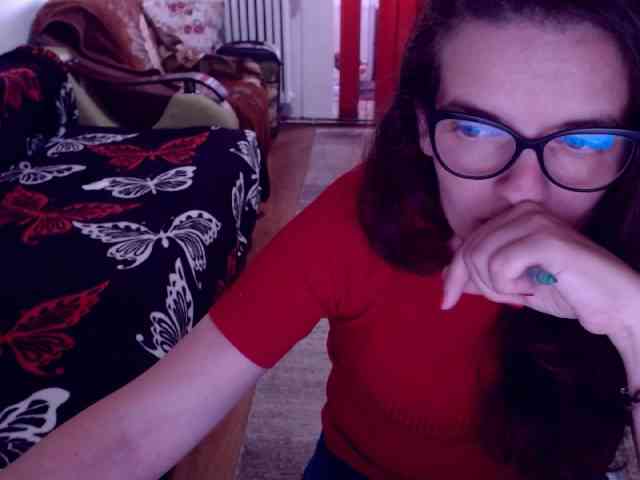 bellaro webcam