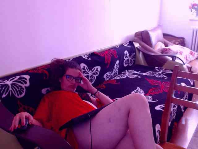 bellaro webcam