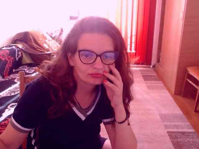 bellaro webcam