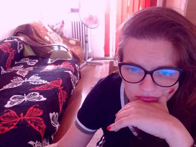 bellaro webcam