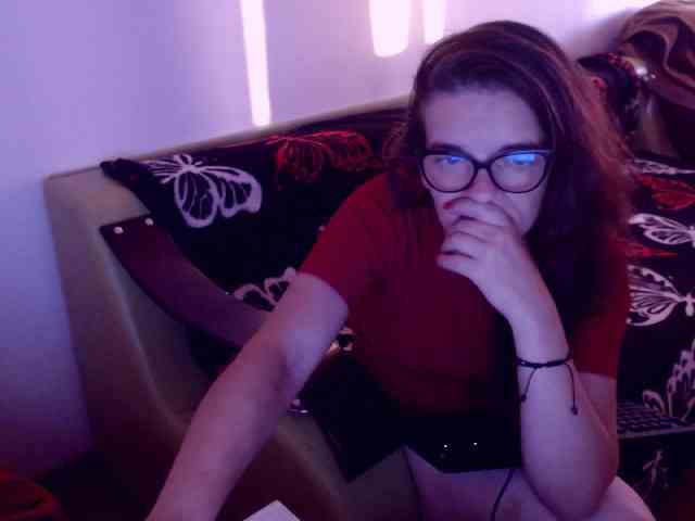 bellaro webcam