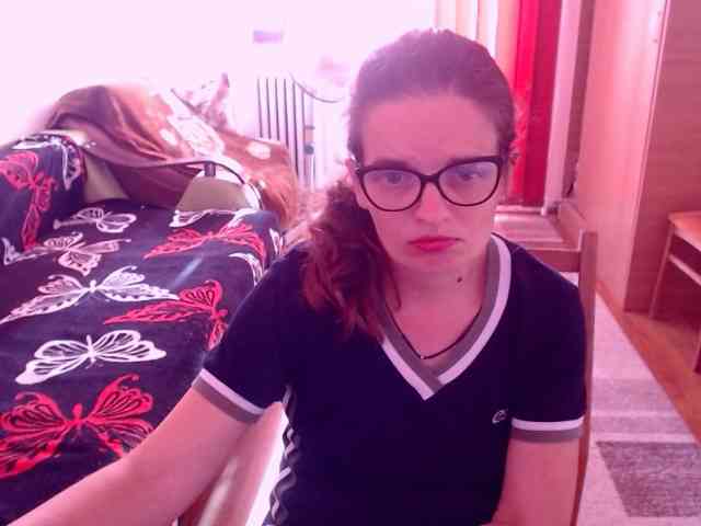 bellaro webcam