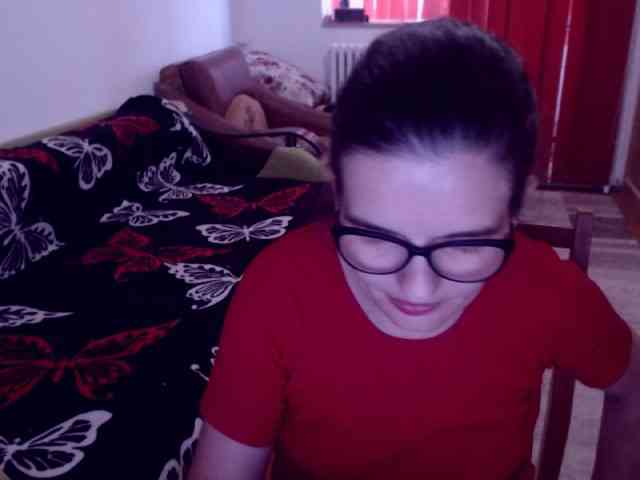 bellaro webcam