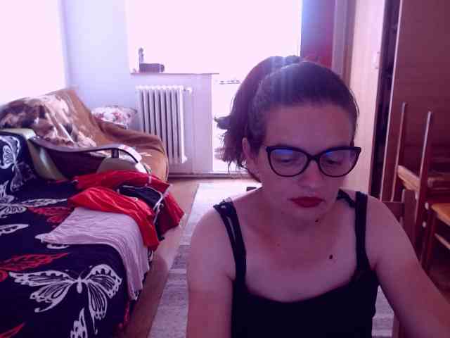 bellaro webcam